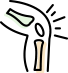 Recurrent Headache