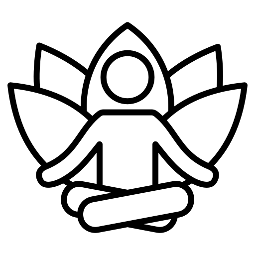 Recurrent Headache