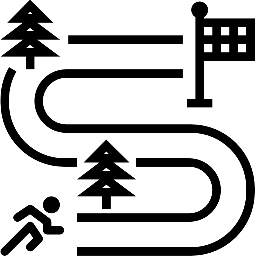 Digestive Disorders
