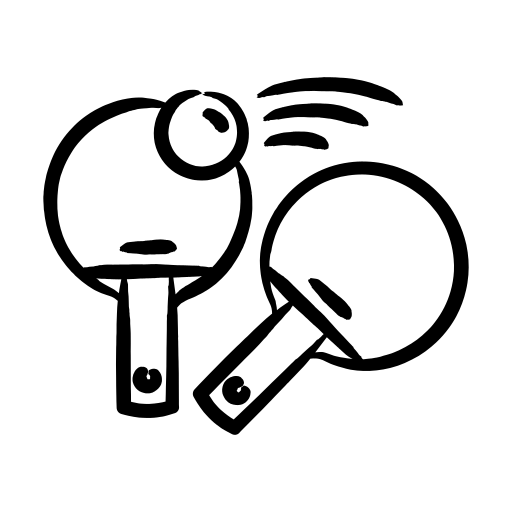 Gynaec Conditions