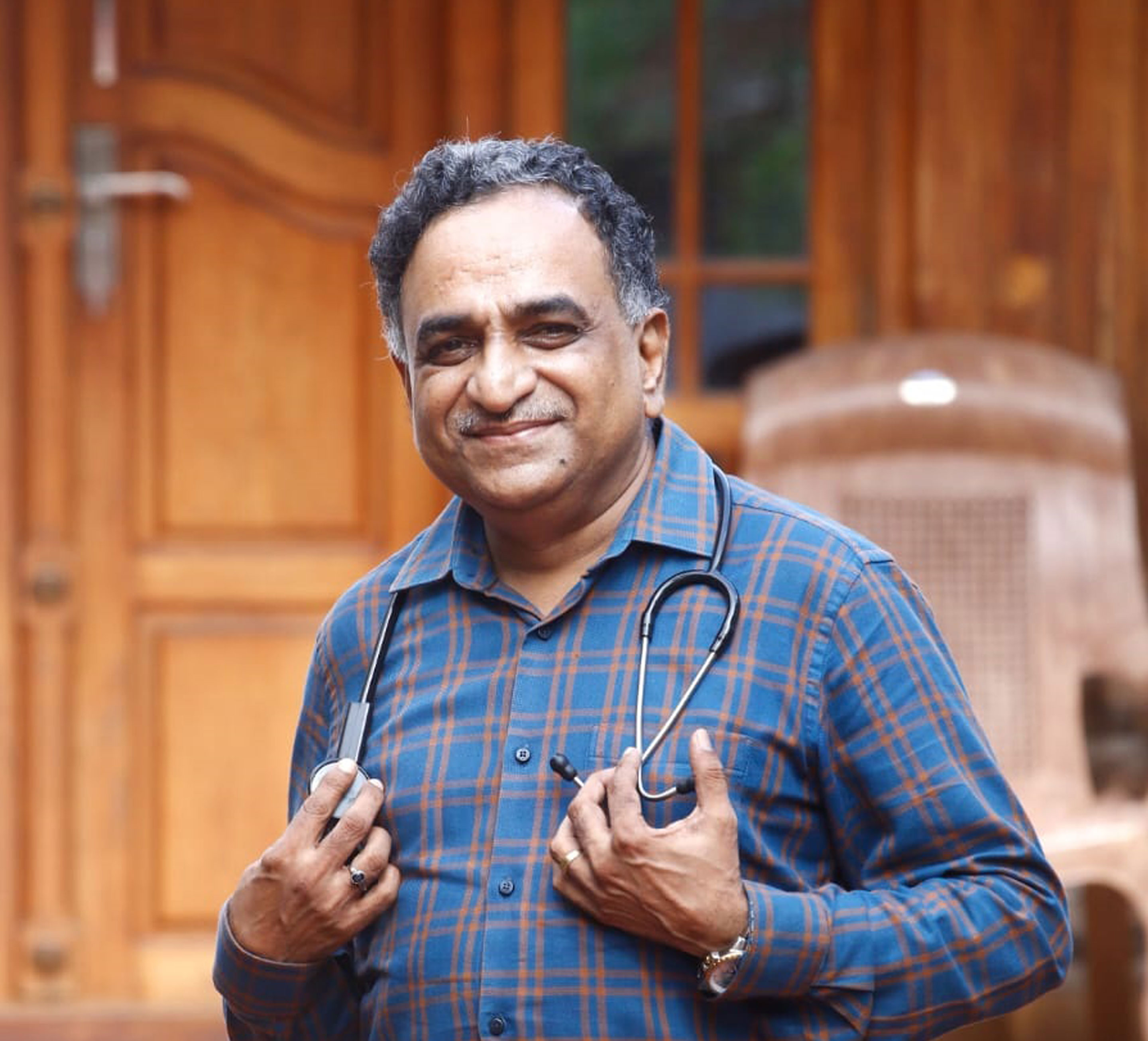 Ayurvedic Hospitals in Ernakulam ,Best Ayurveda Hospital in Kerala