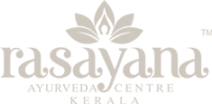 Rasayana Logo