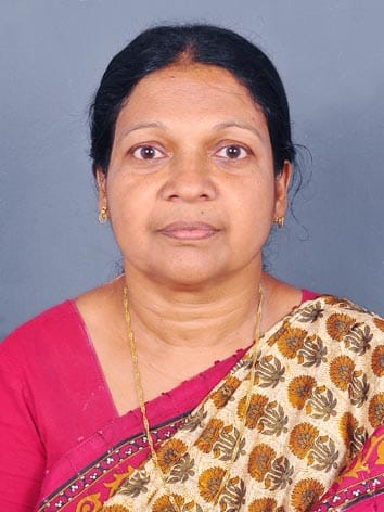 Ayurvedic Hospitals in Ernakulam ,Best Ayurveda Hospital in Kerala