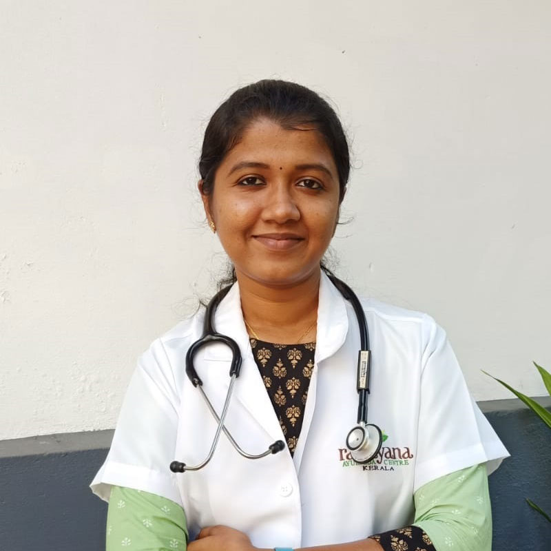 Ayurvedic Hospitals in Ernakulam ,Best Ayurveda Hospital in Kerala