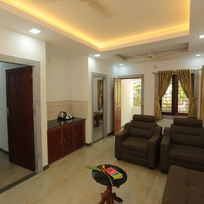 Gallery 9