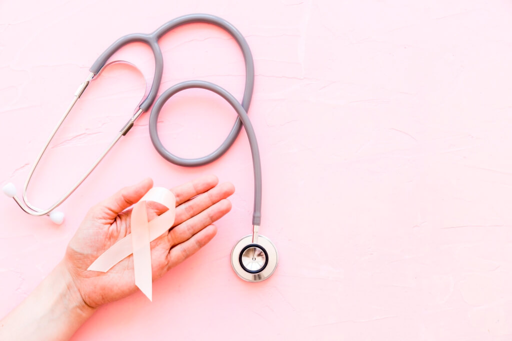 Post Cancer Rehabilitation