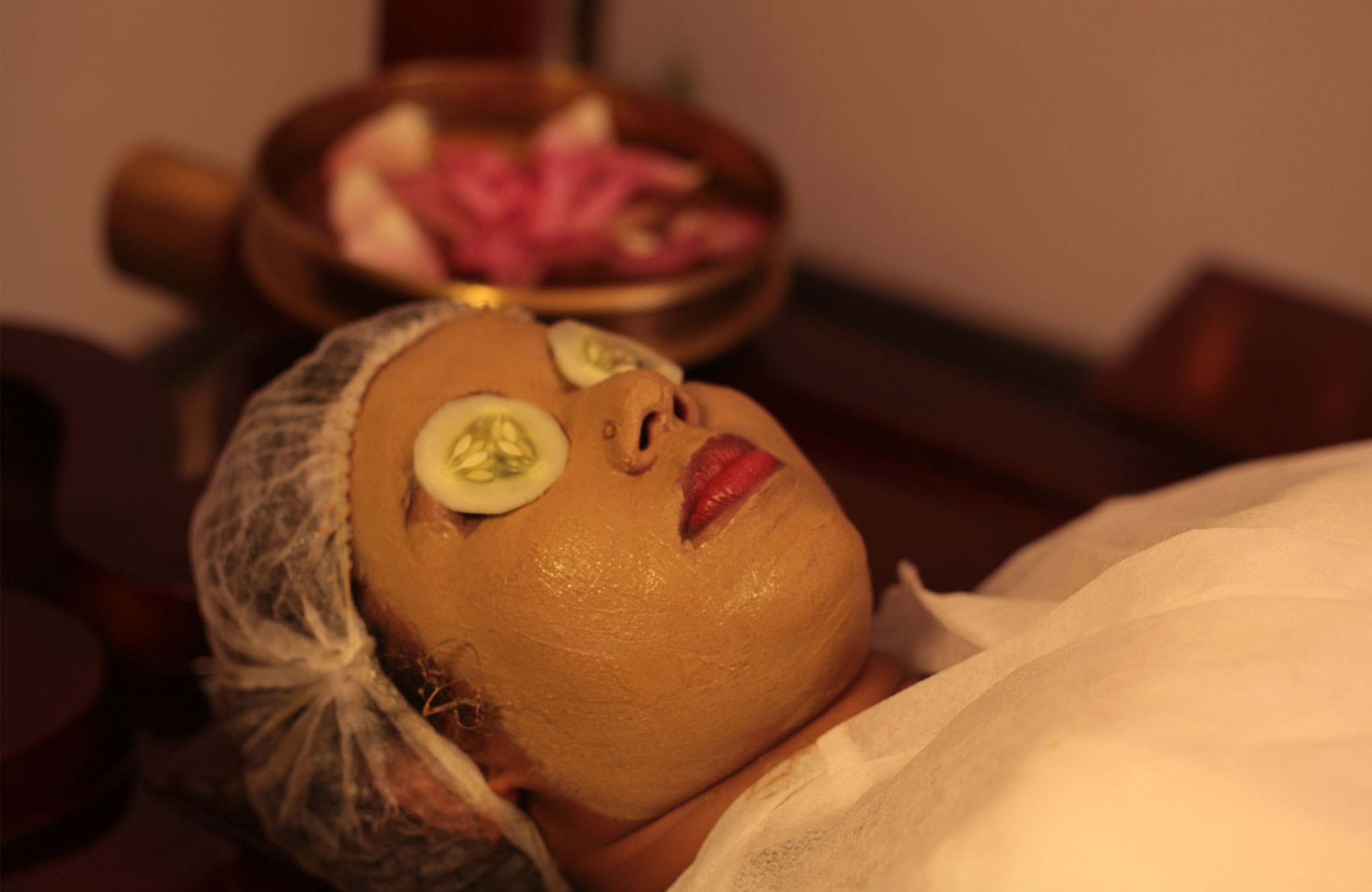 Panchakarma Treatment