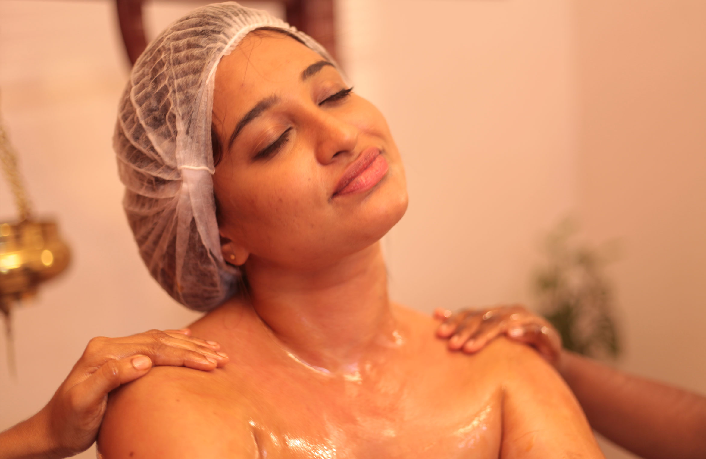 Rejuvenation