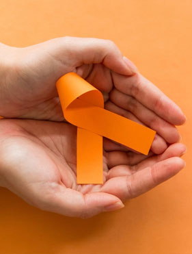 Post Cancer Rehabilitation