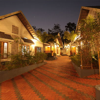 Gallery 7