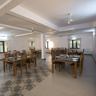Gallery 10